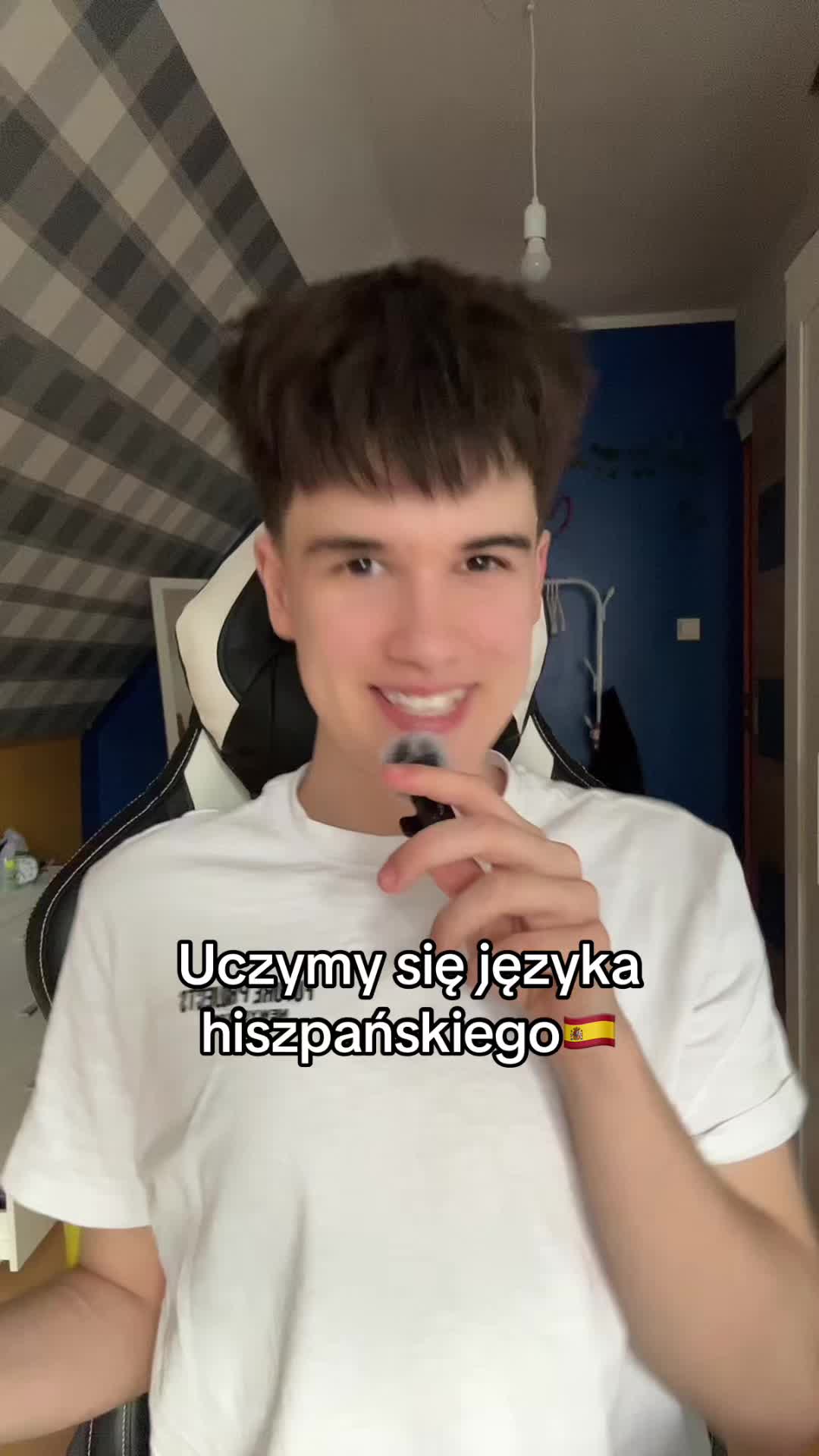 @𝐀𝐋𝐄𝐗