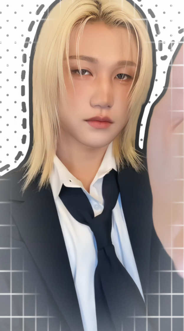 @𑣲. ݁𓈒 ִᨫ𑄜ྀི𝕚͟ჩׄ ᵎᵎ ׅ ❀ ੭
