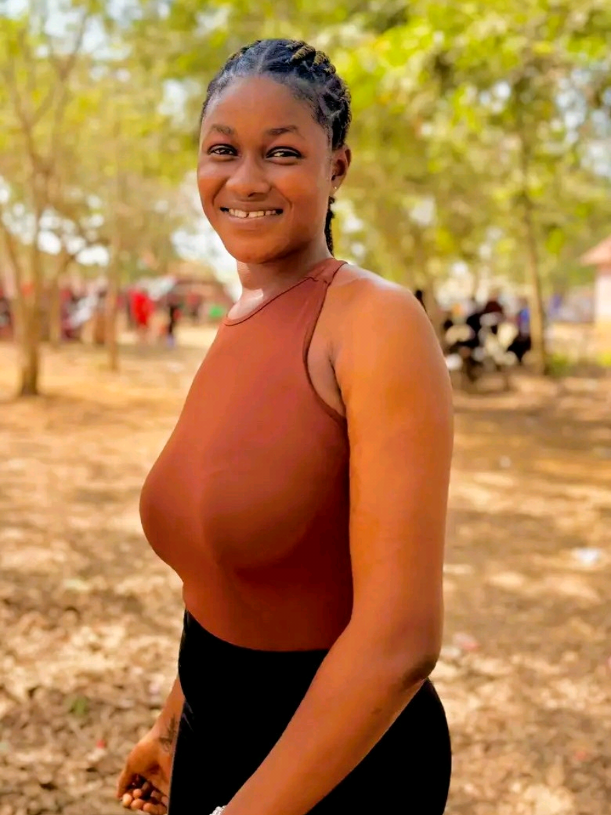 @Daily View Gh