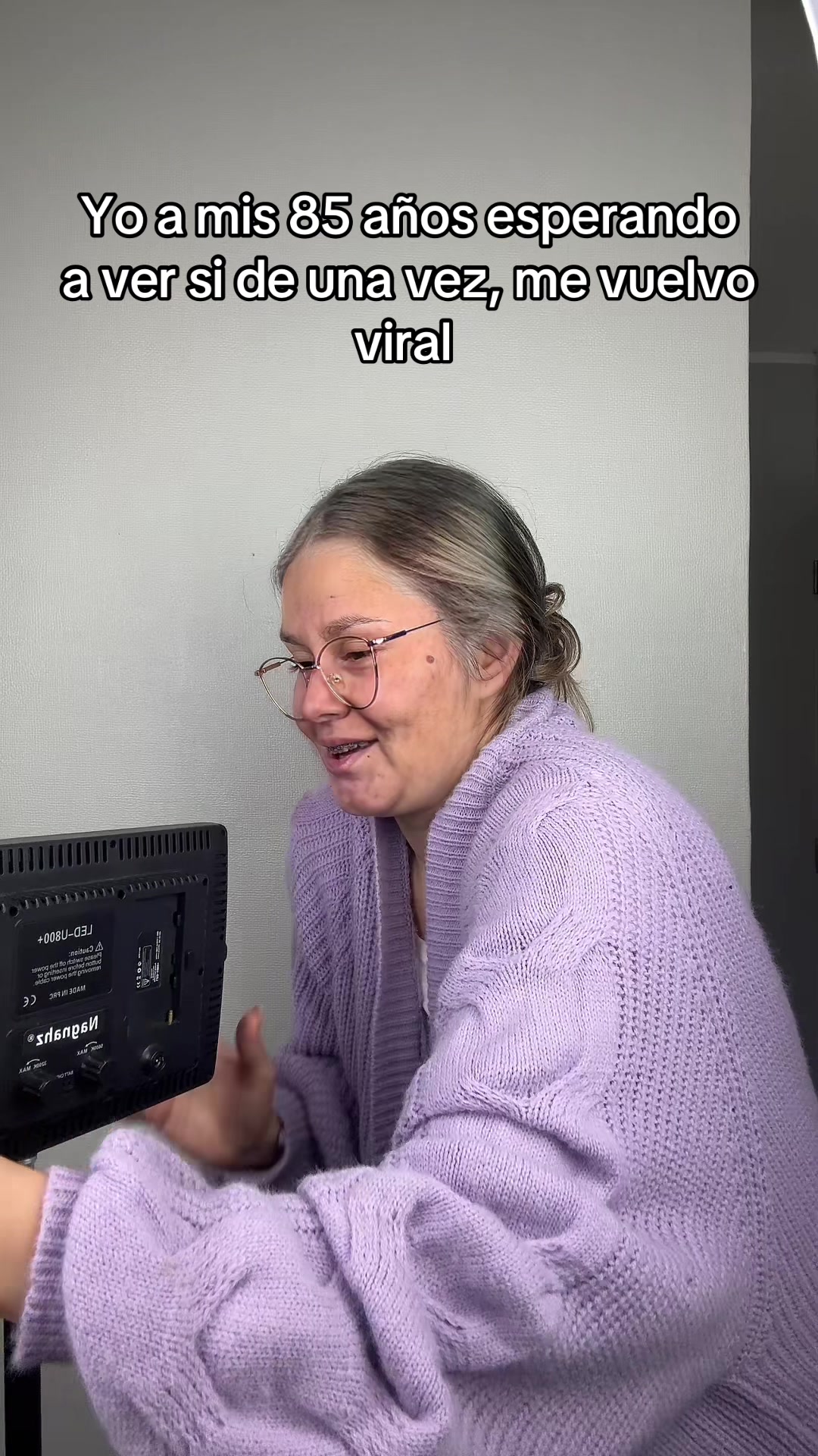 @Thalíaglow