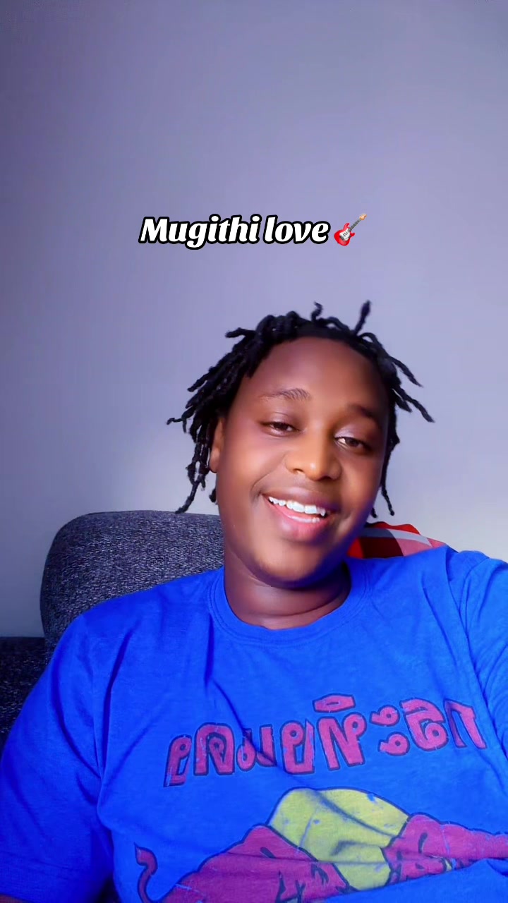 @Dani Dante 🇰🇪🇺🇸