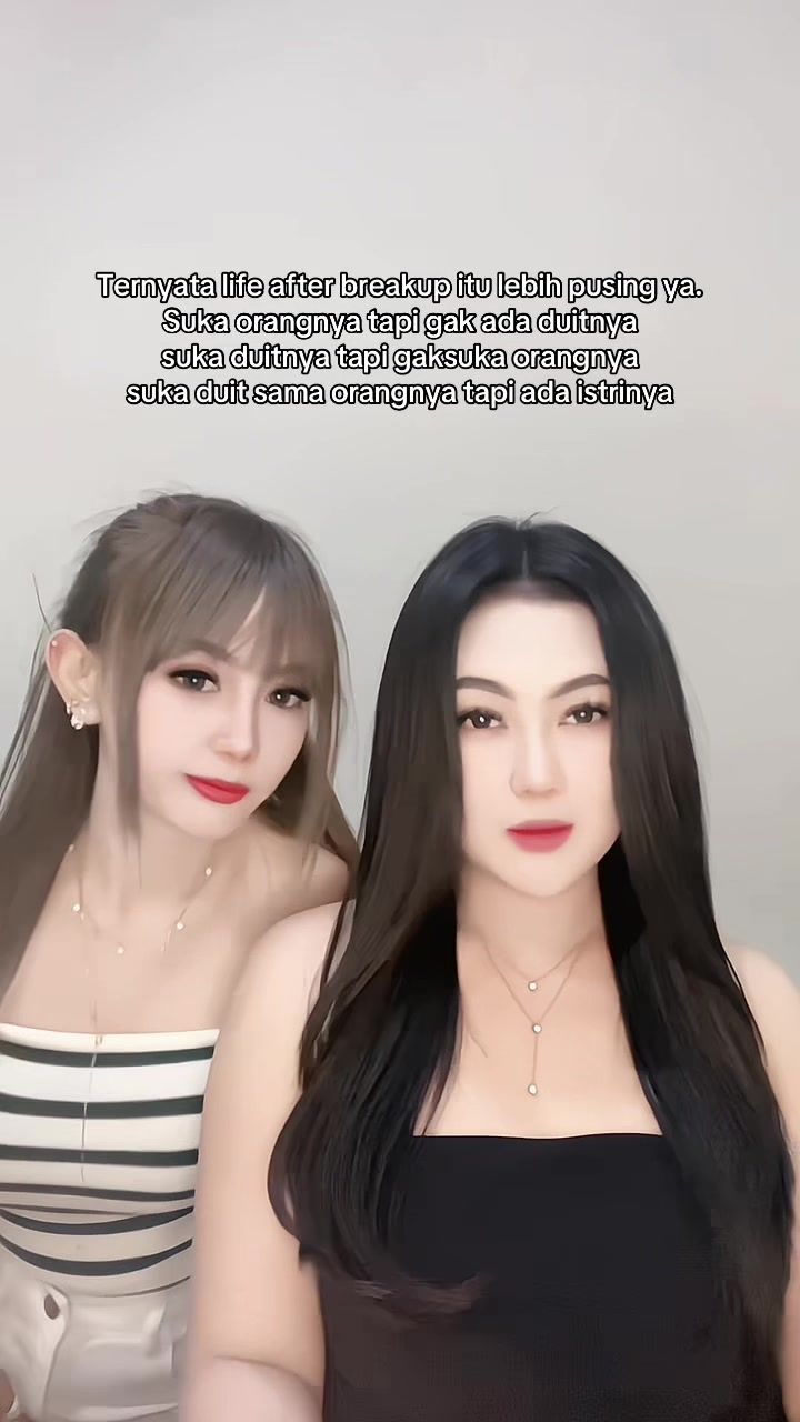 @𝕭𝖊𝖗𝖑𝖎𝖓𝖊🦉