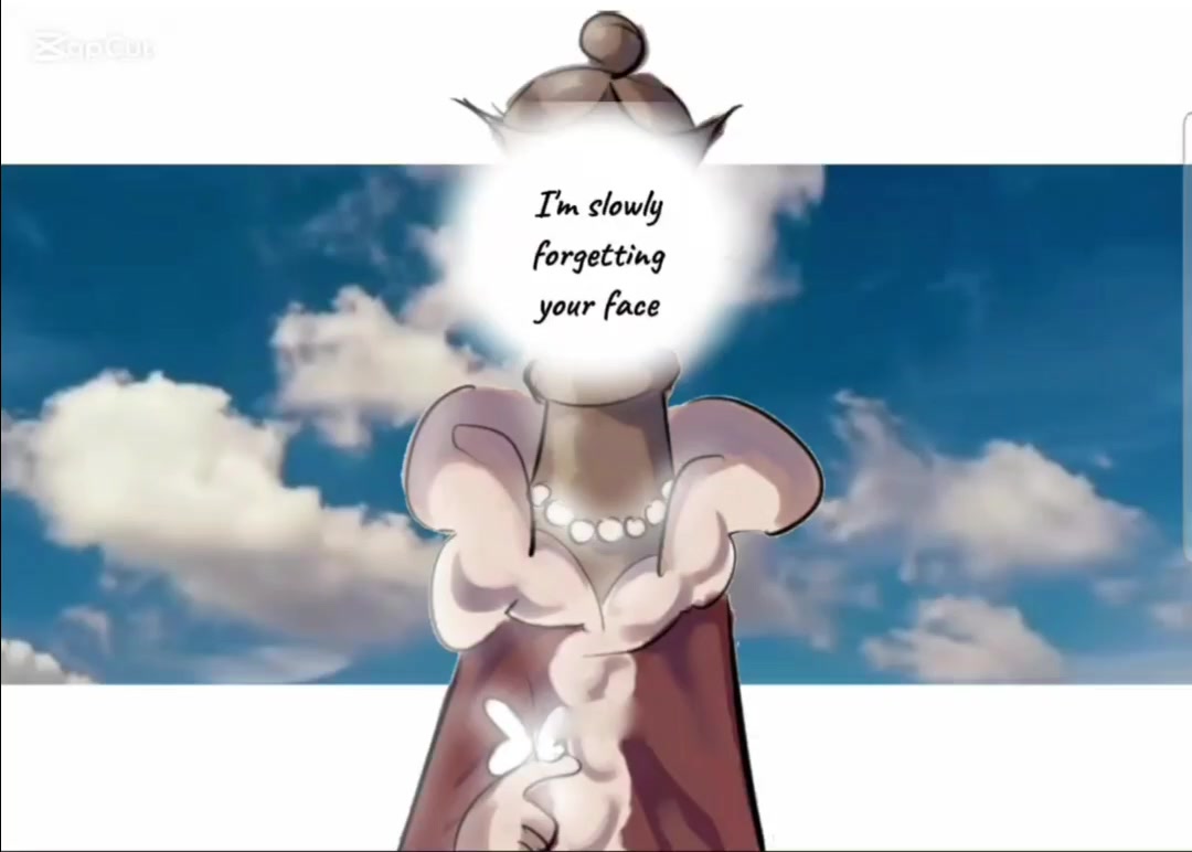 @๏ธ