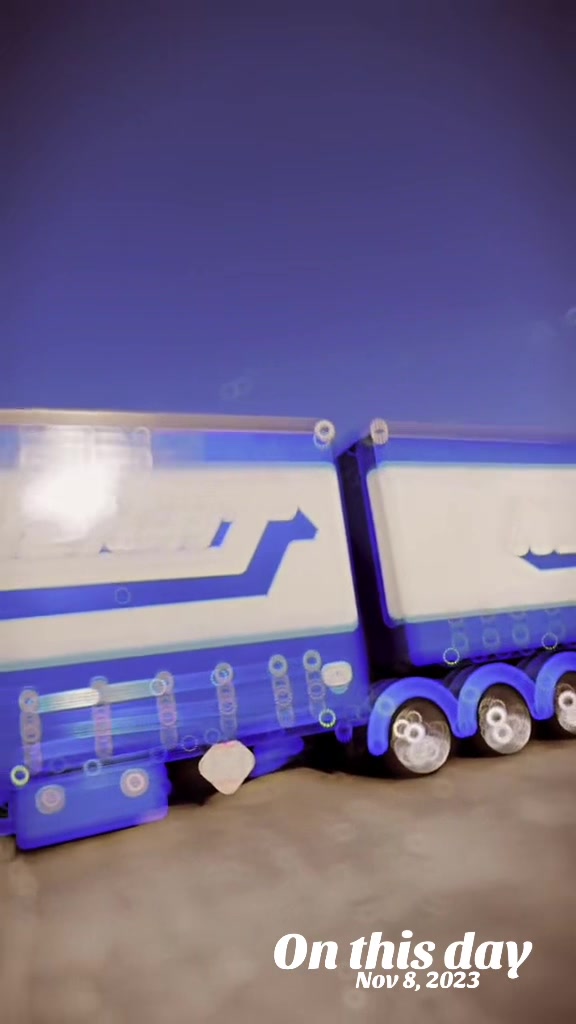 @AJtrucking