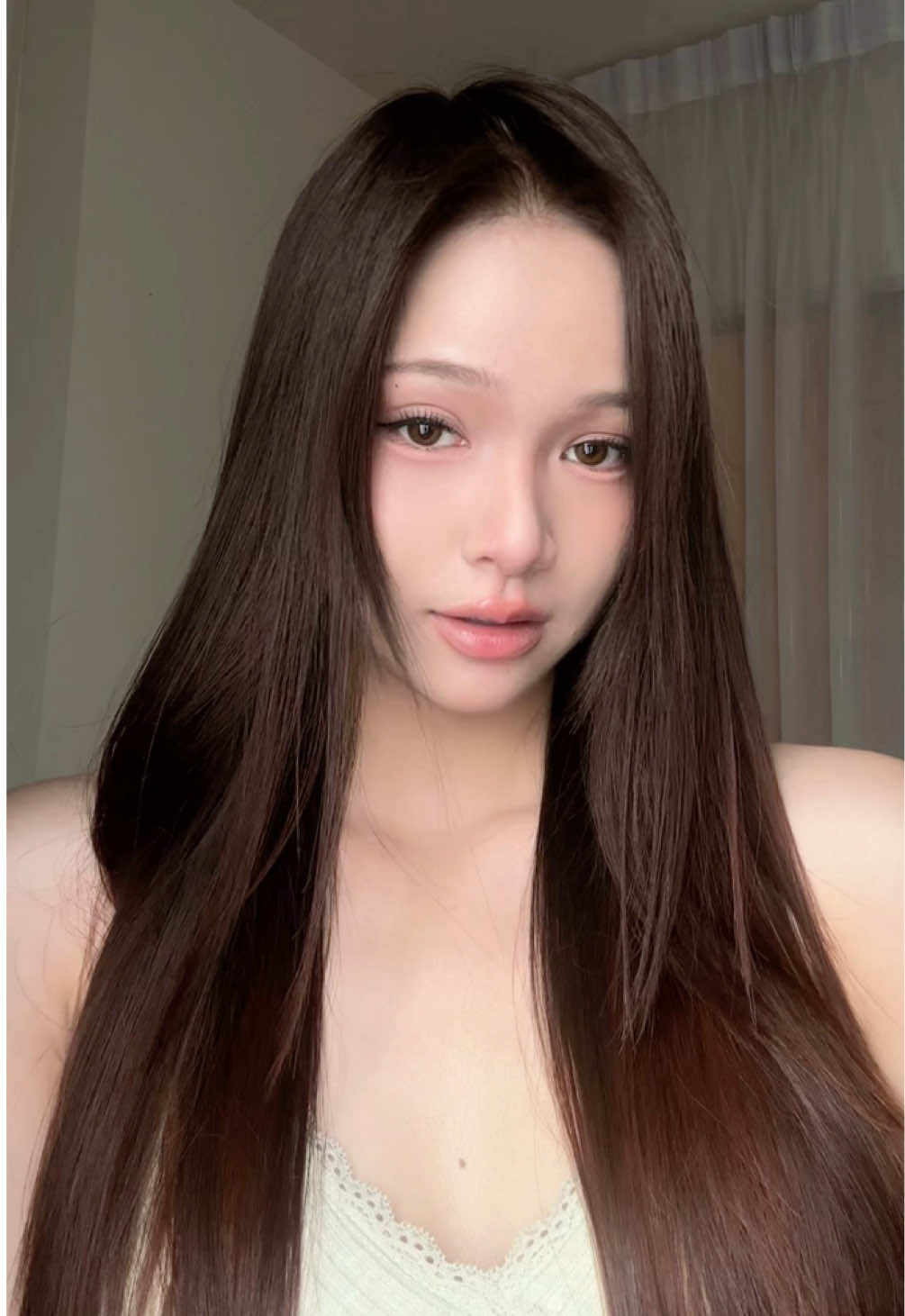 @cchanan.