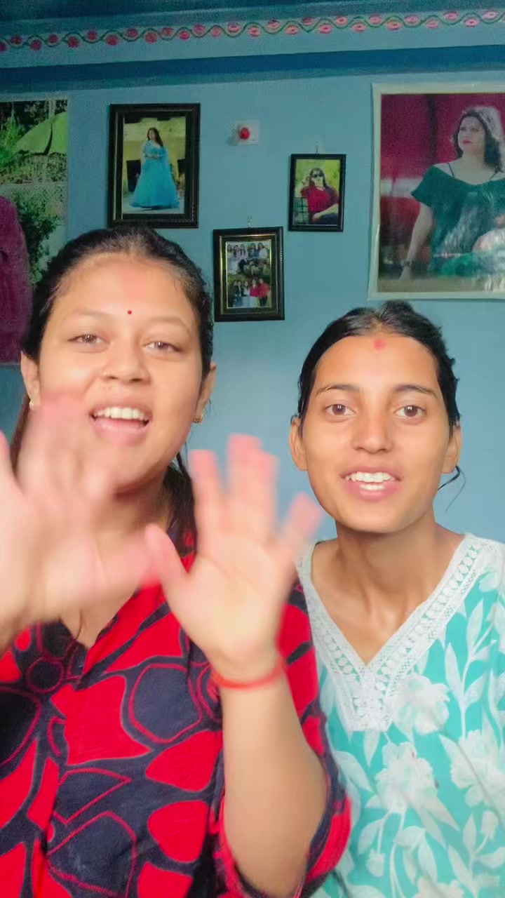 @Kritika Bhandari