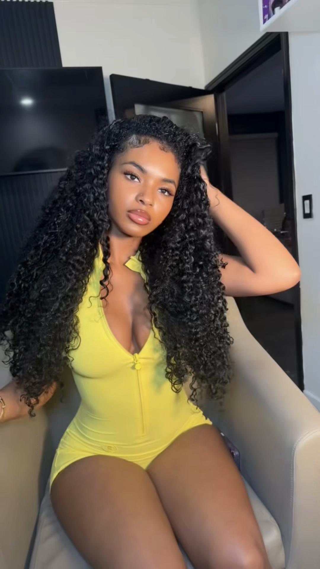 @CharmUrSelf_