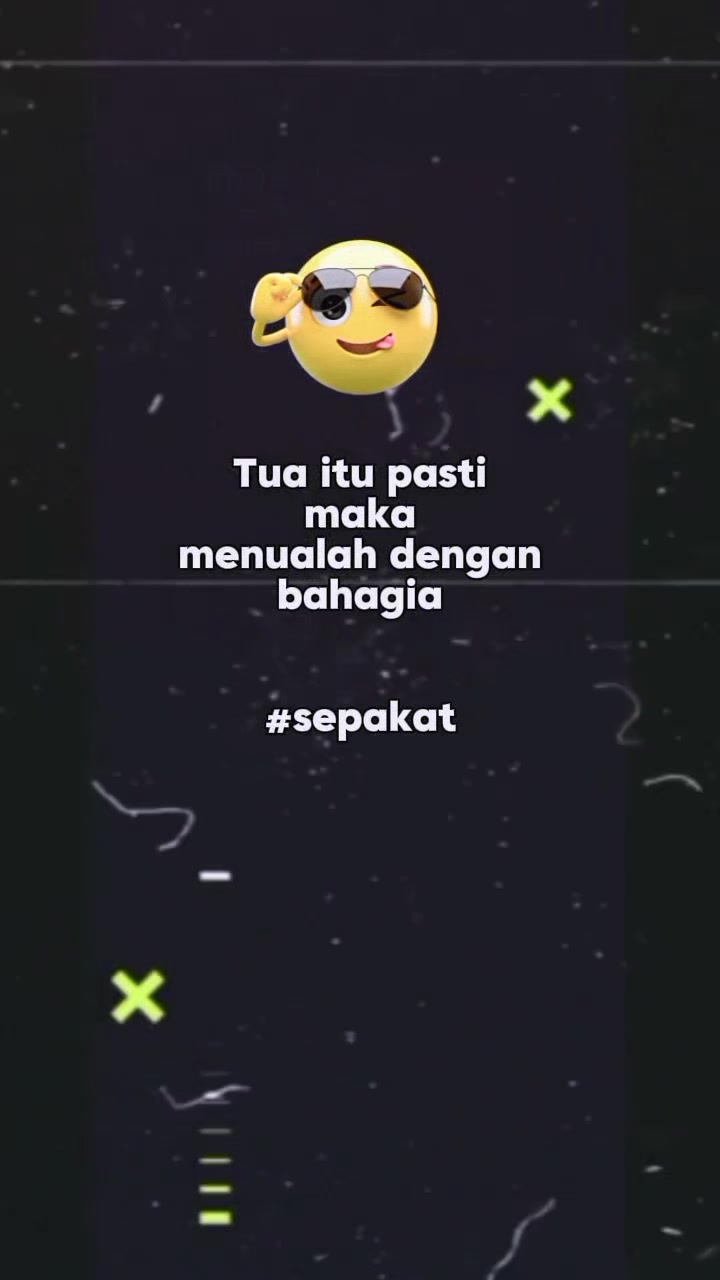 @Yanik Indah