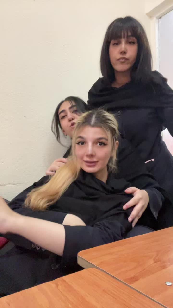 @S