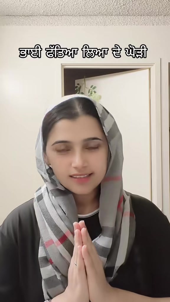 @Jashan Kaur