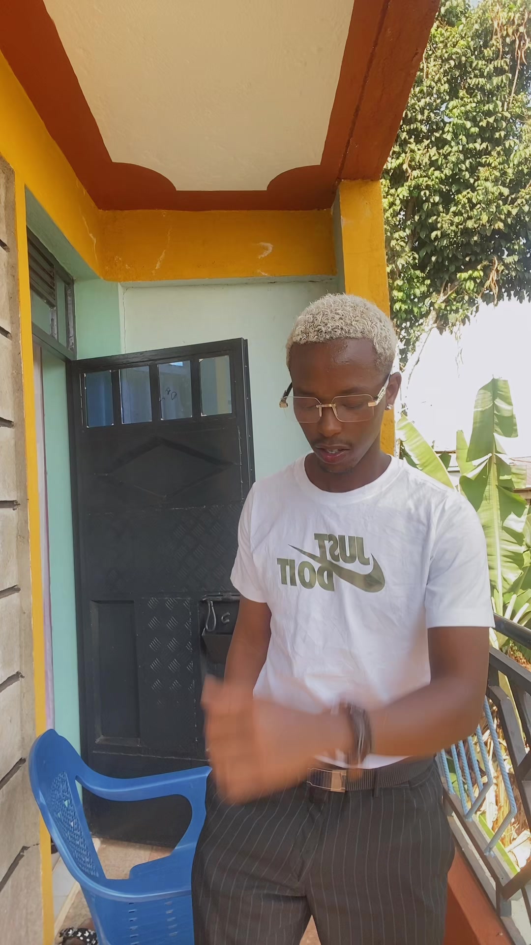 @SEA_MON |:| NJOROGE