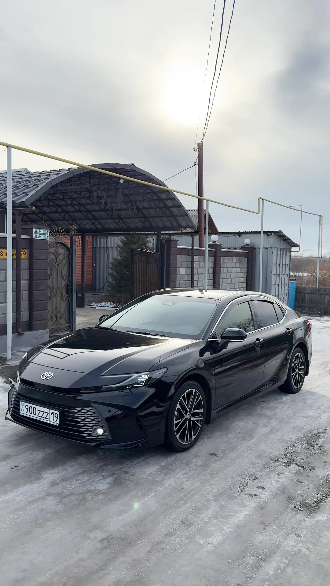 @007kz