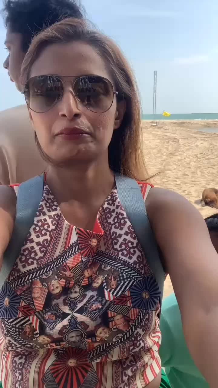 @misswathe