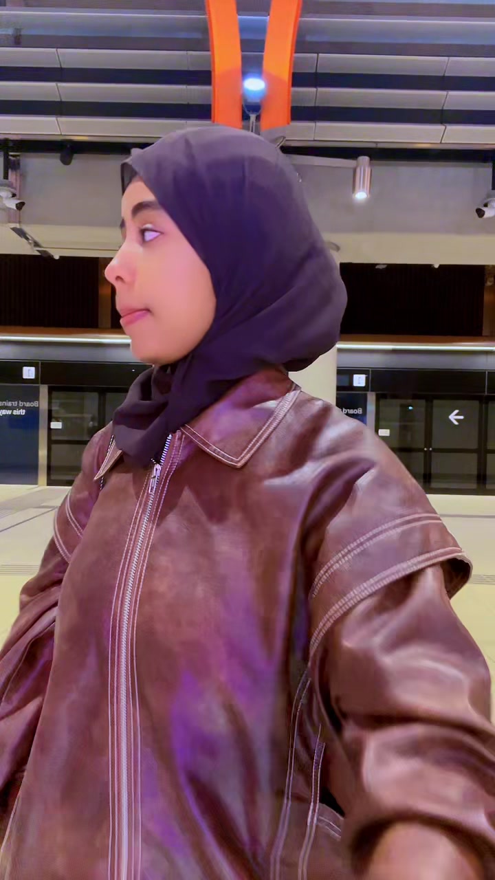 @Mekfira