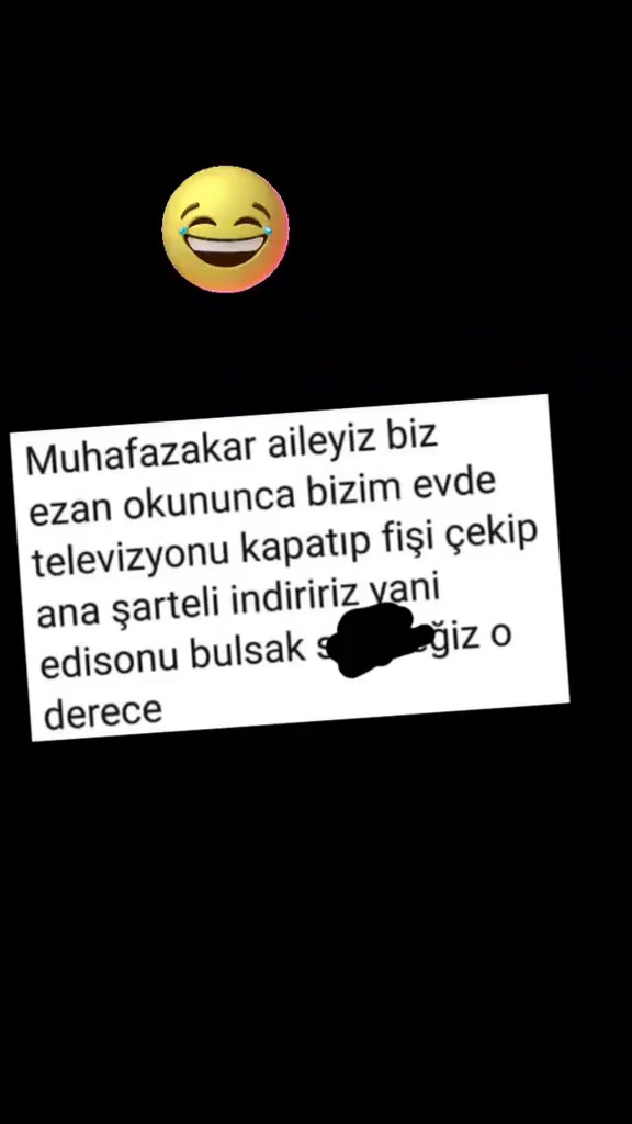 @Kader