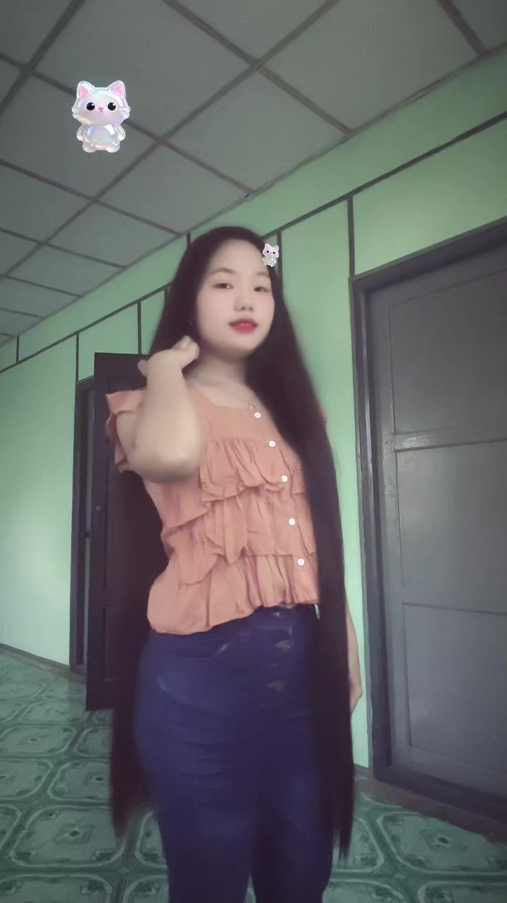 @War War Zin