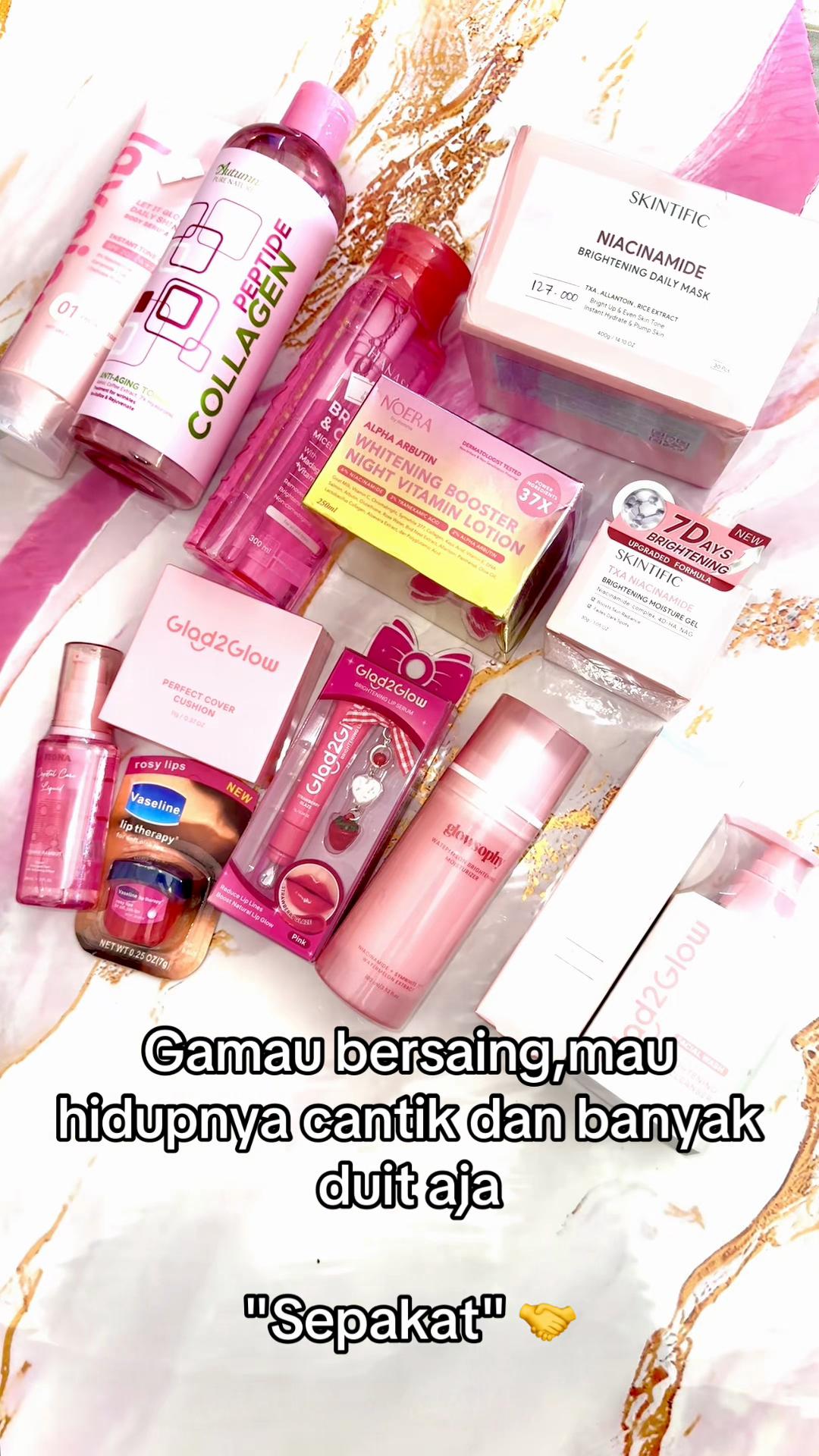 @RN KOSMETIK COD