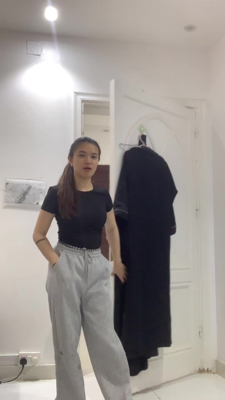 @Lexskie|اليكسا🇸🇦🪬🧿
