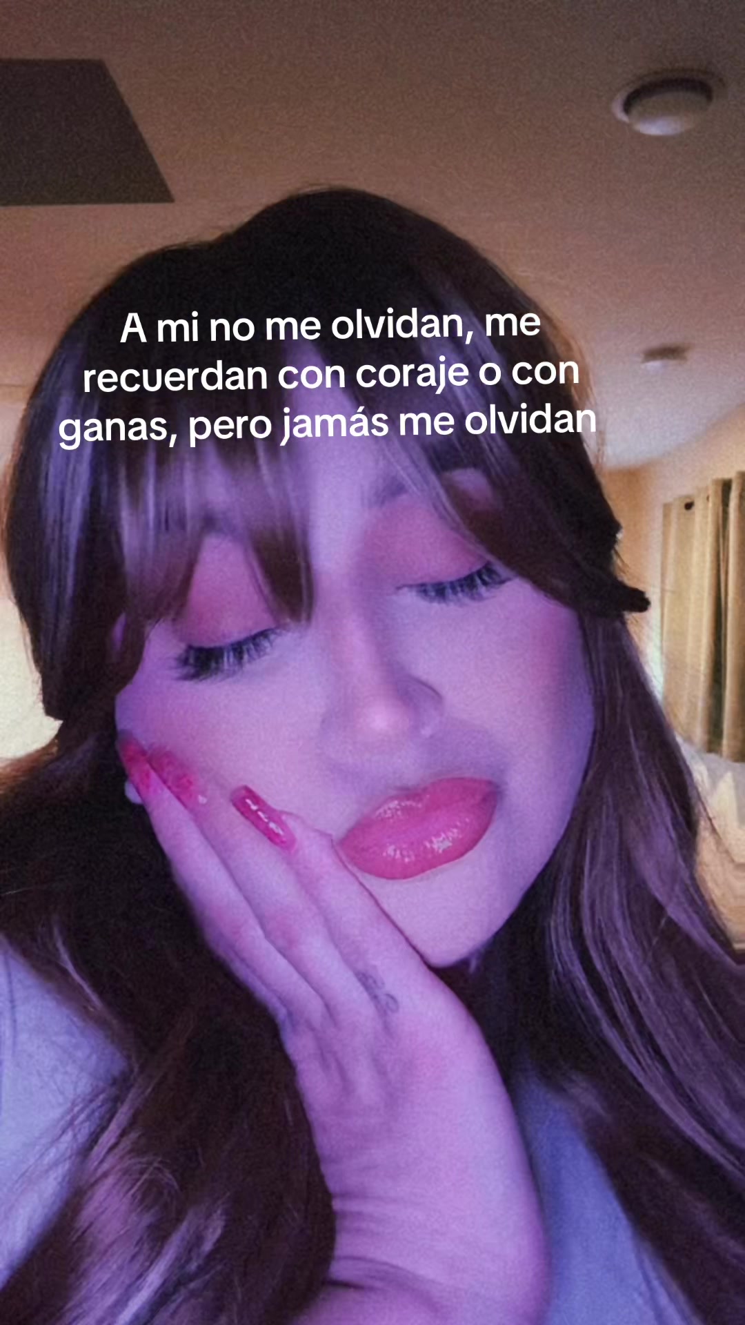 @liz