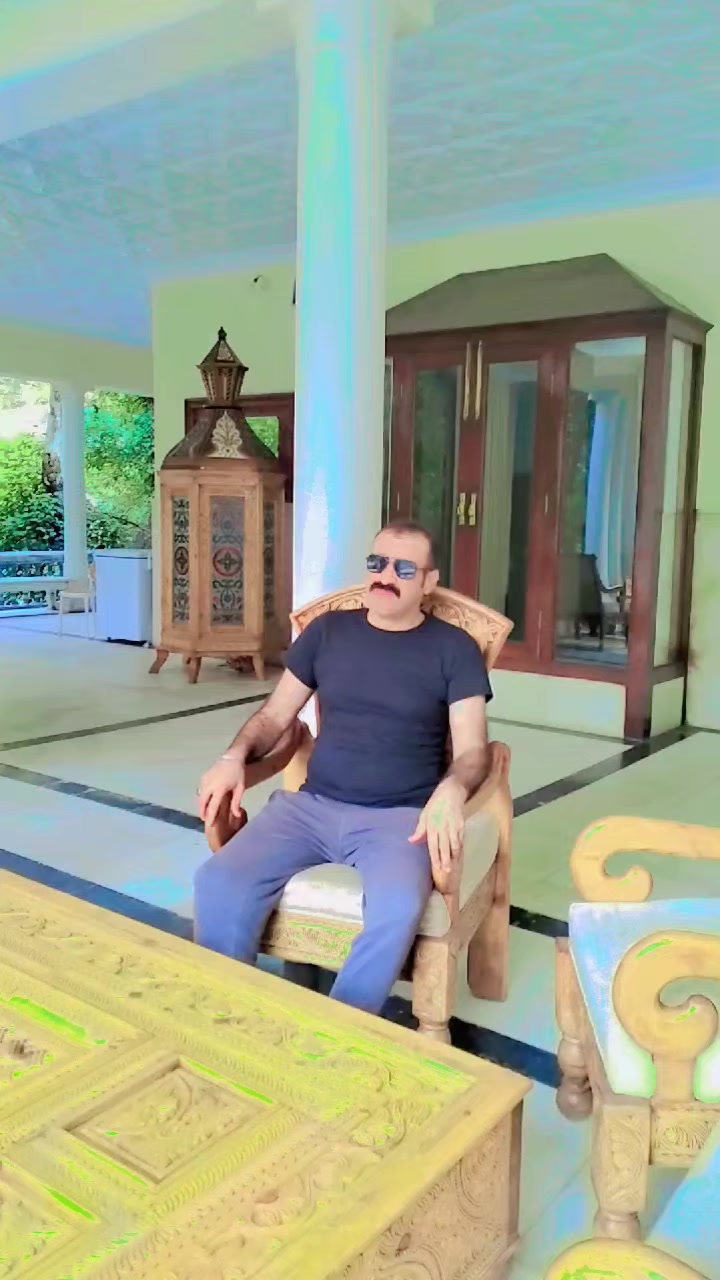 @Malik Arif khokhar