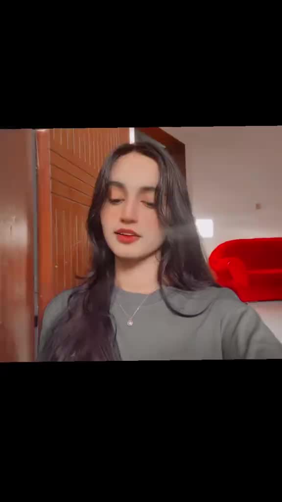 @pagal ladki