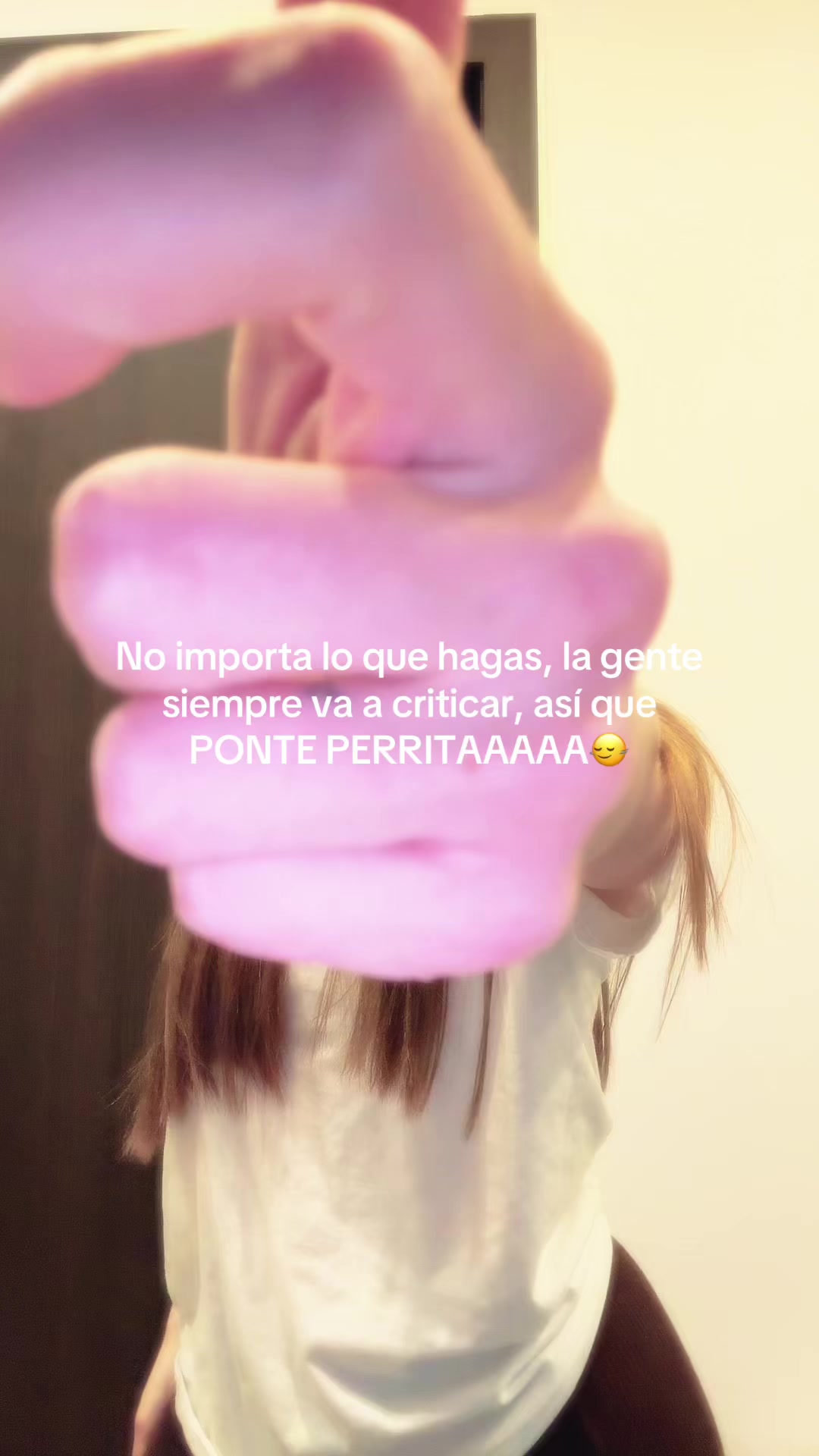 @Nattmadridd