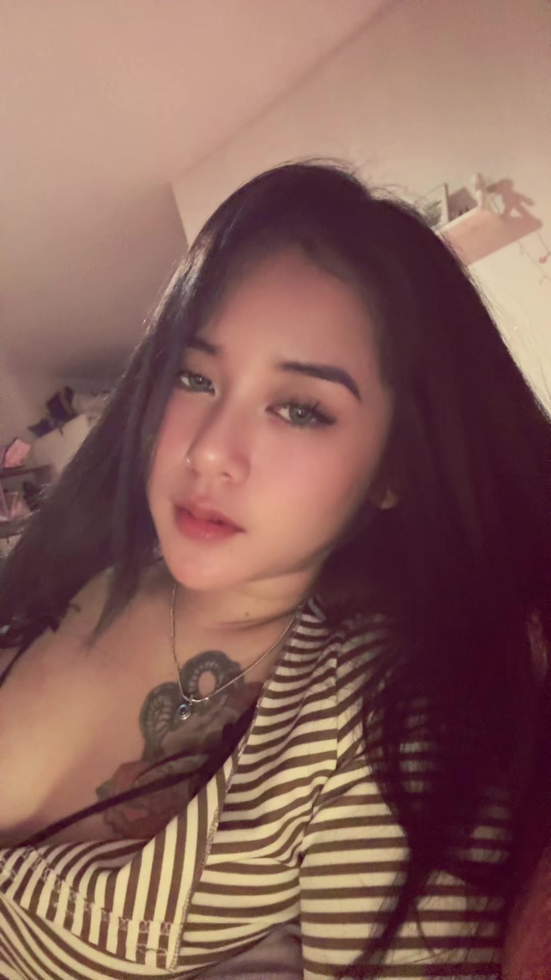 @ชื่อเทียนไข🕯️