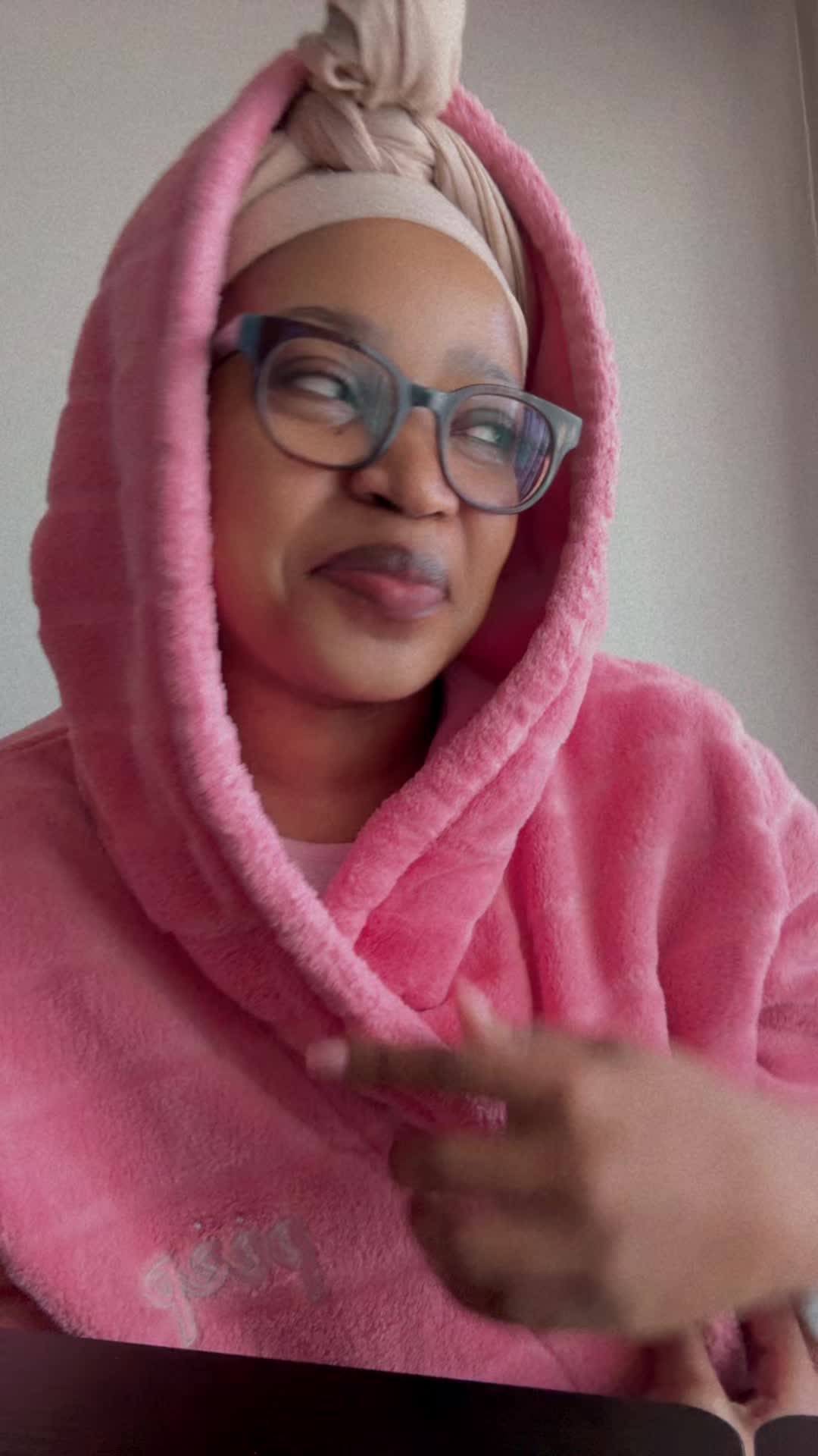 @_nokuthulasithole