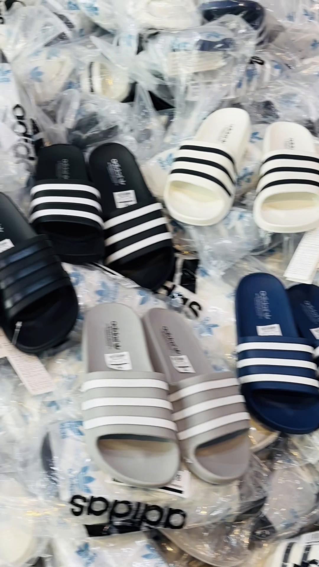@BO BO Sneakers