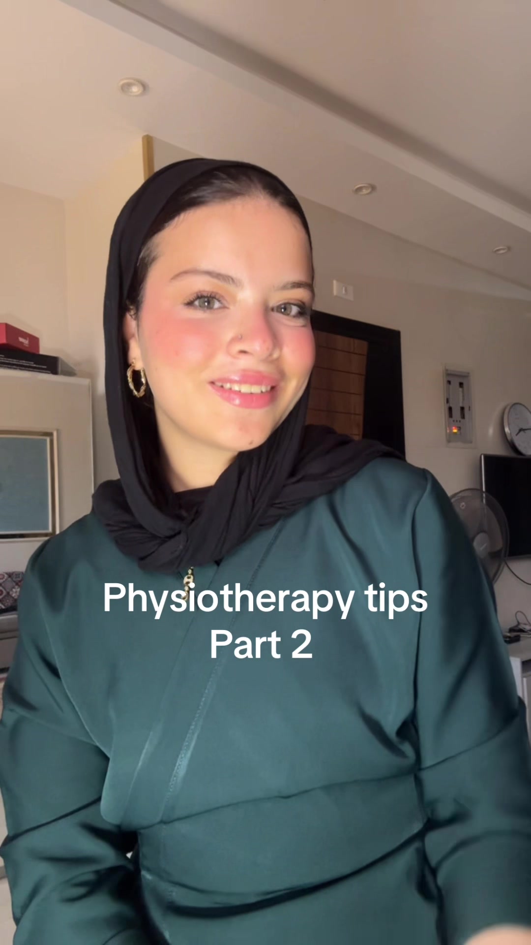 @drnadod