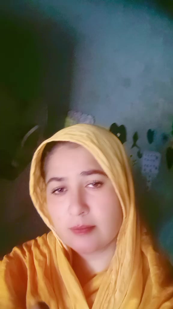 @Kinza Fatima
