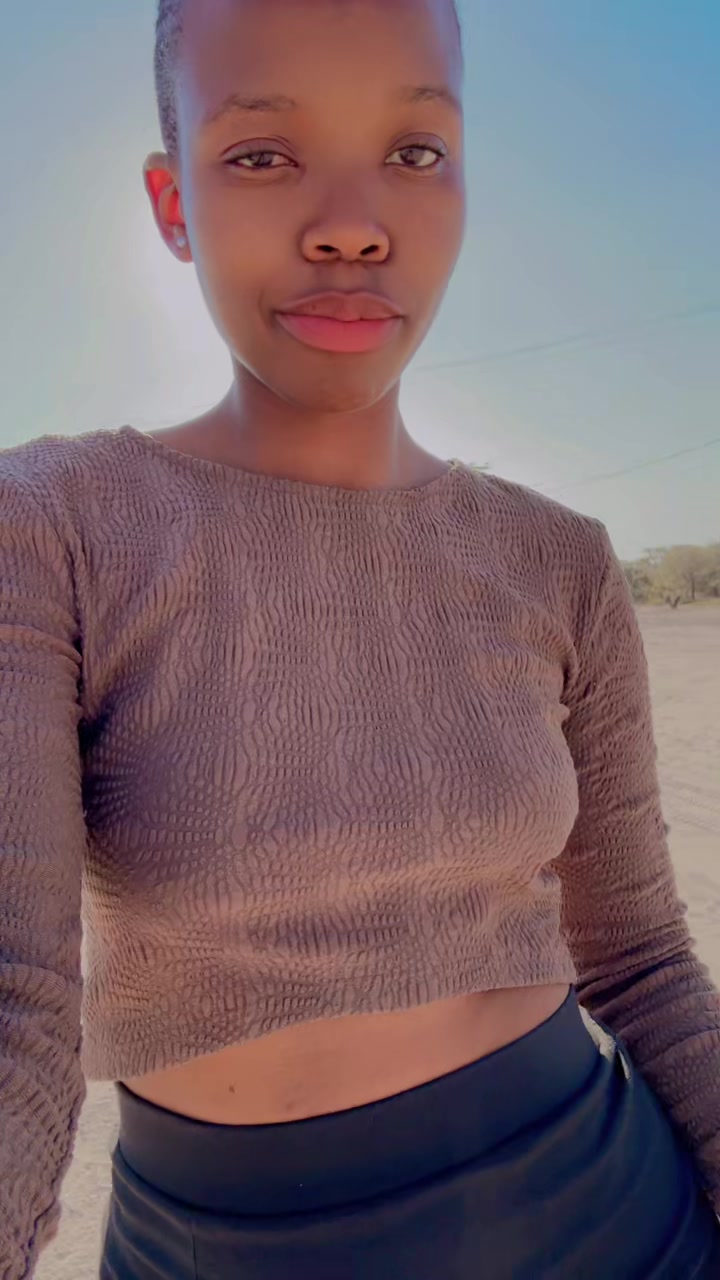 @🥰Sadie forever😘