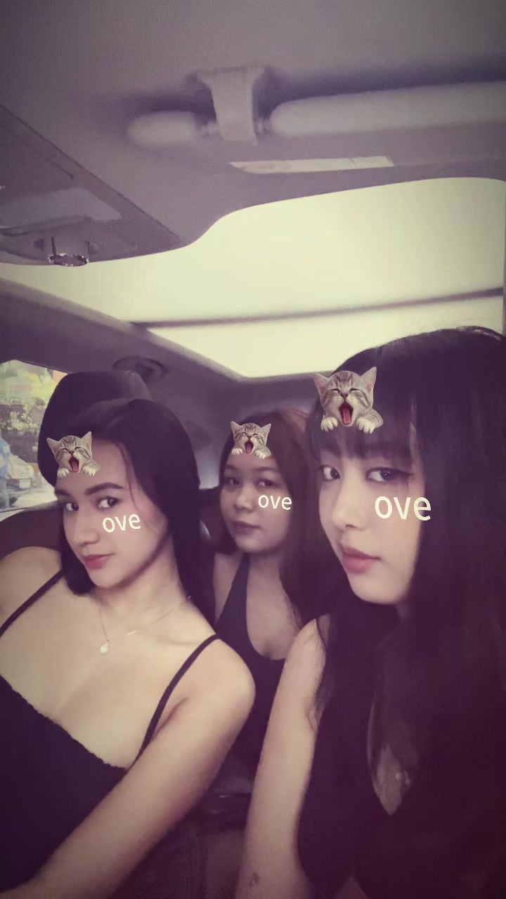 @luna
