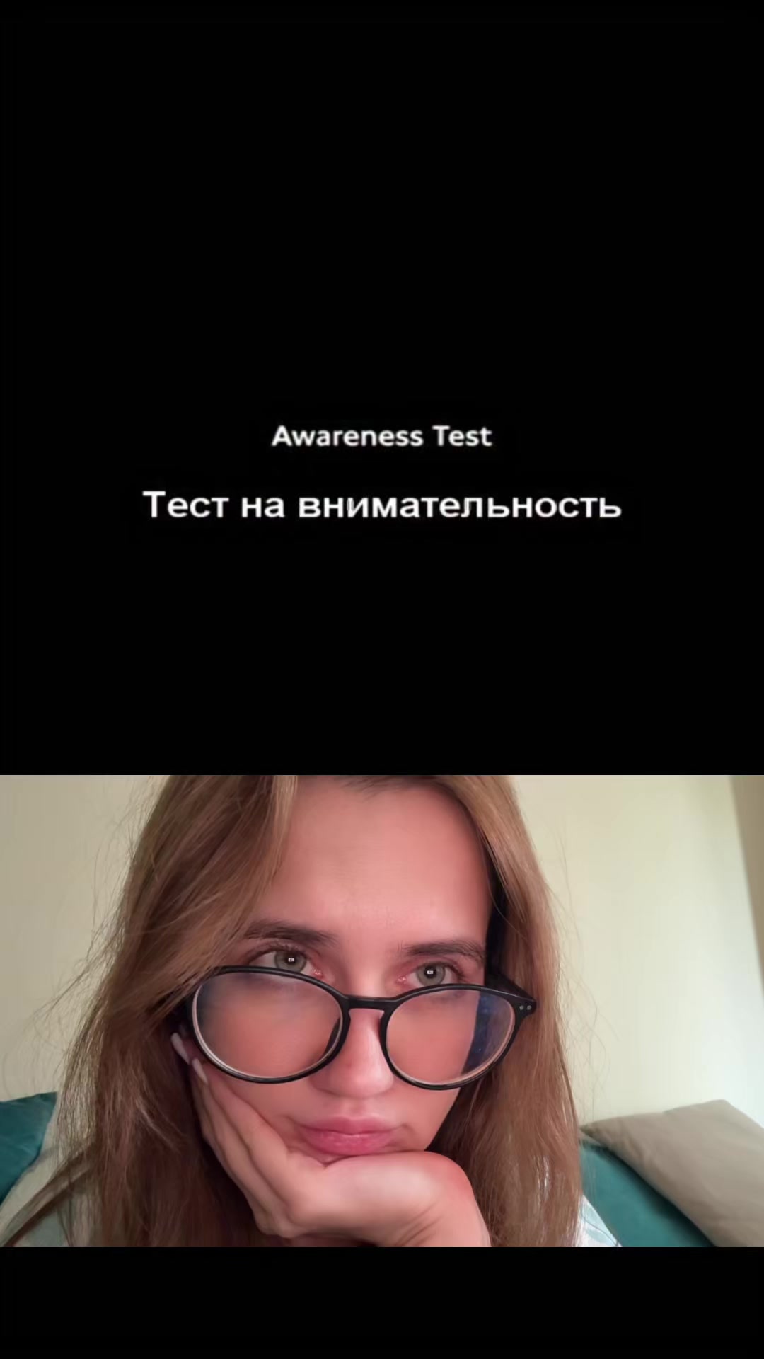 @tg answanchat