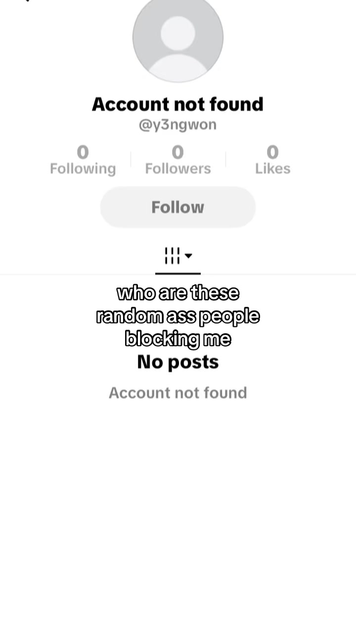 @hoshiegone but not really gone