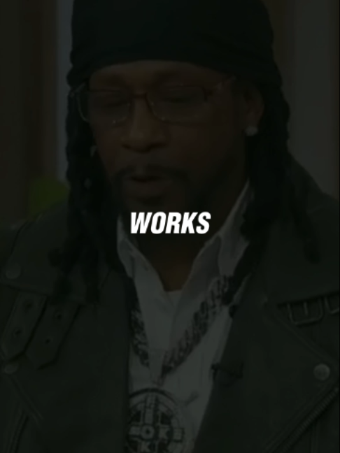@The Motive | Free Newsletter