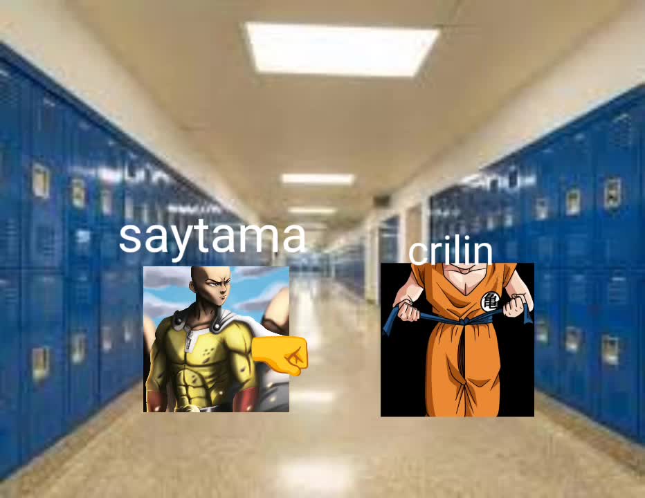 @Johan Segovia