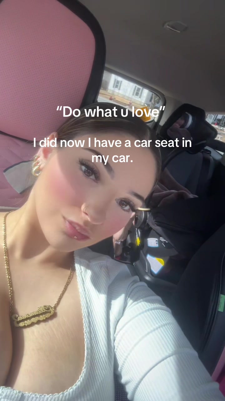 @El🎀