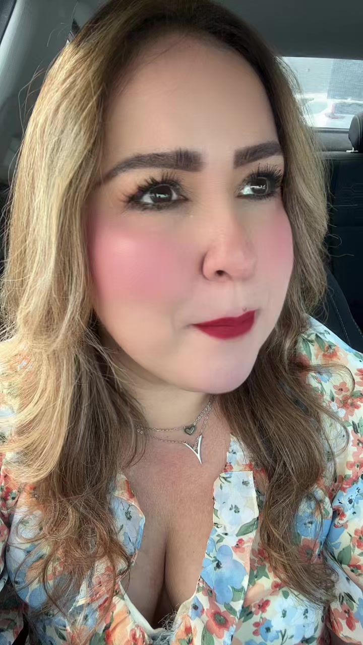 @Yadi