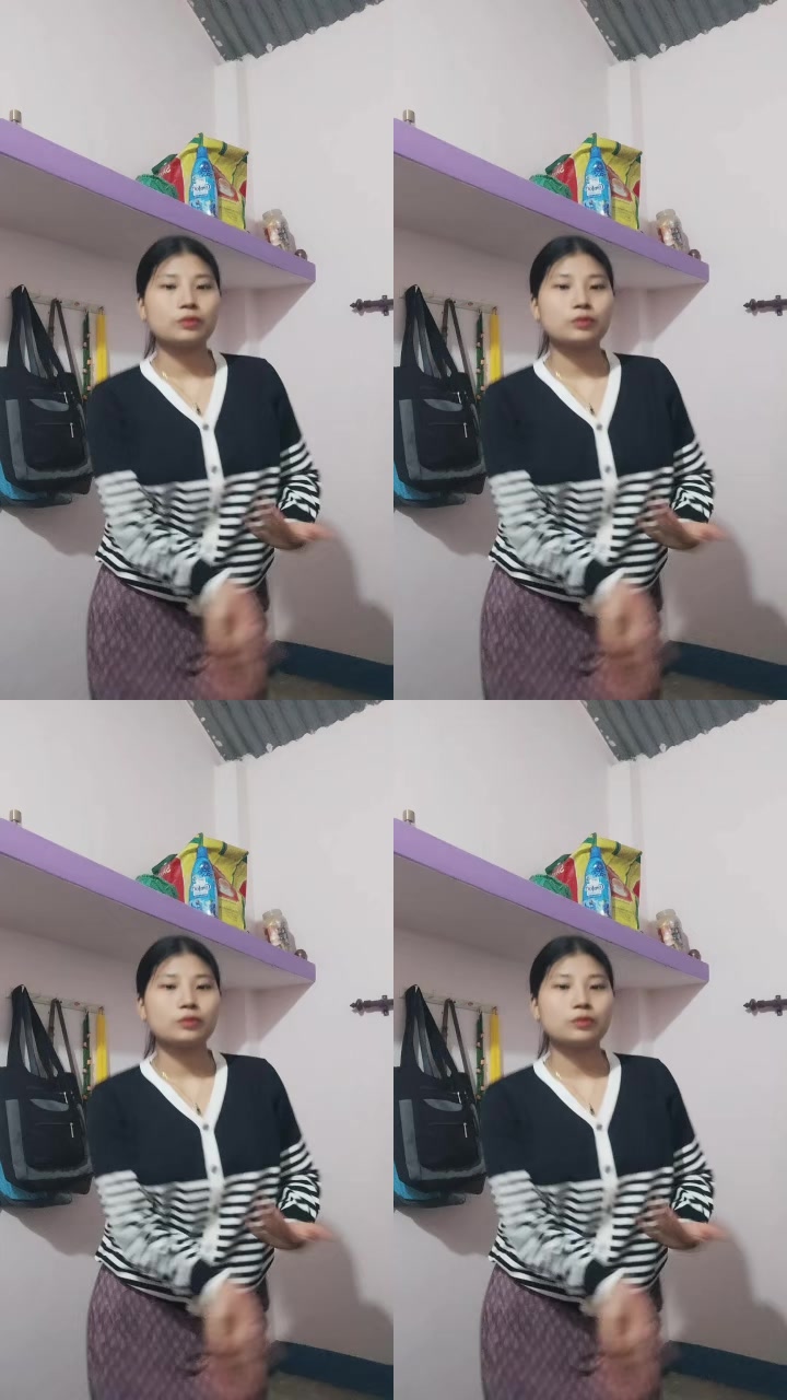 @Dilu_🐷