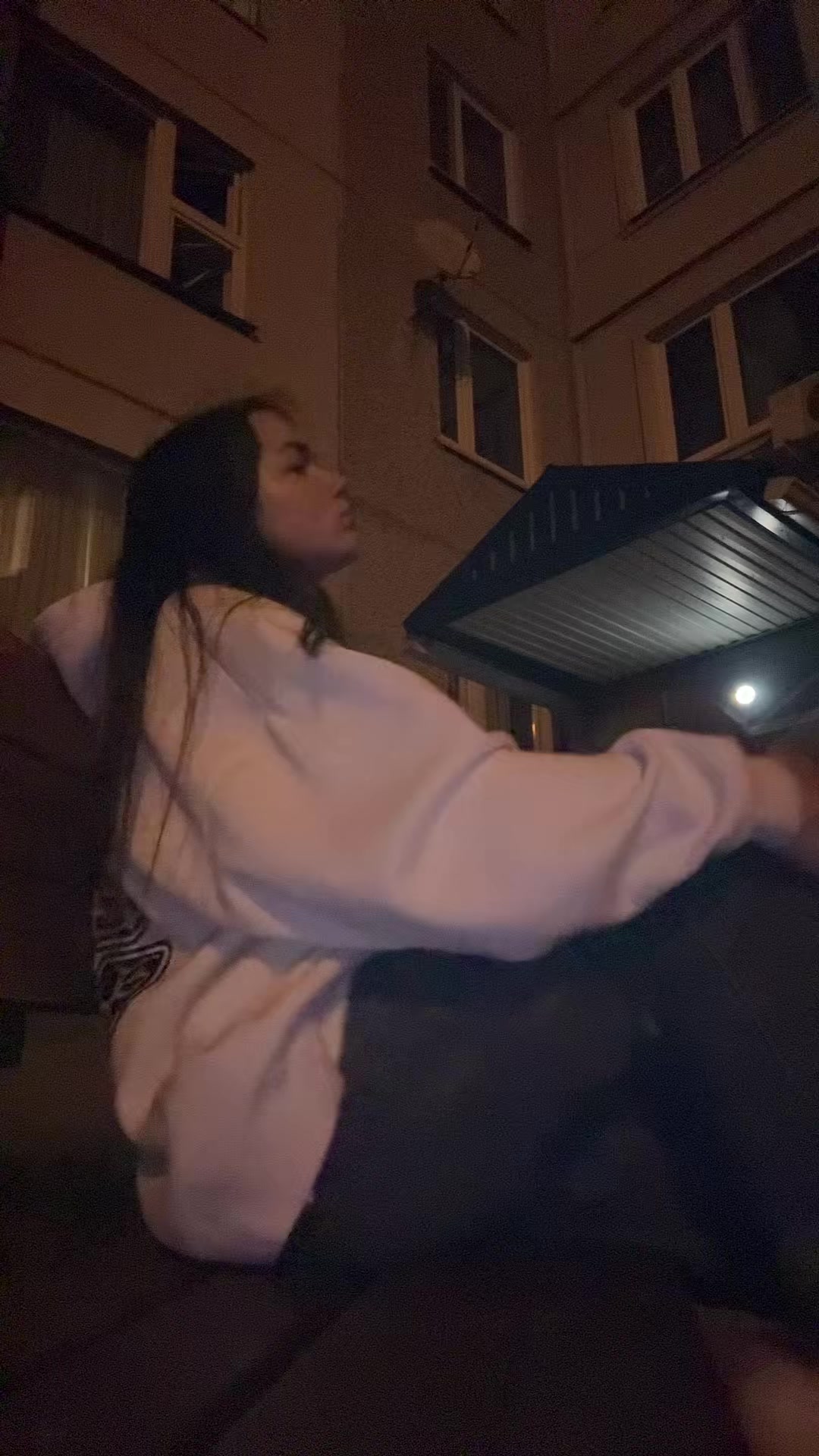 @ВЕДЬМОЧКА