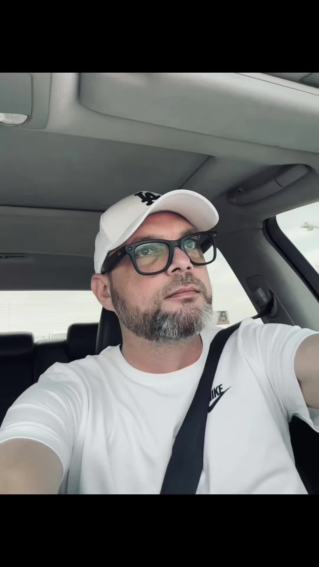 @Dmytro
