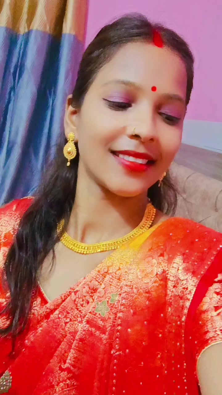 @Indila Shah❤️🧿