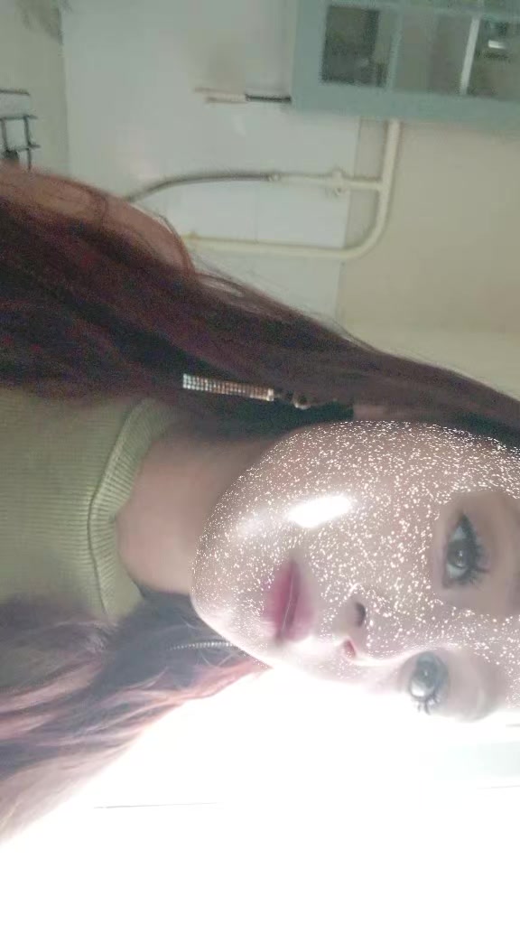 @Kira