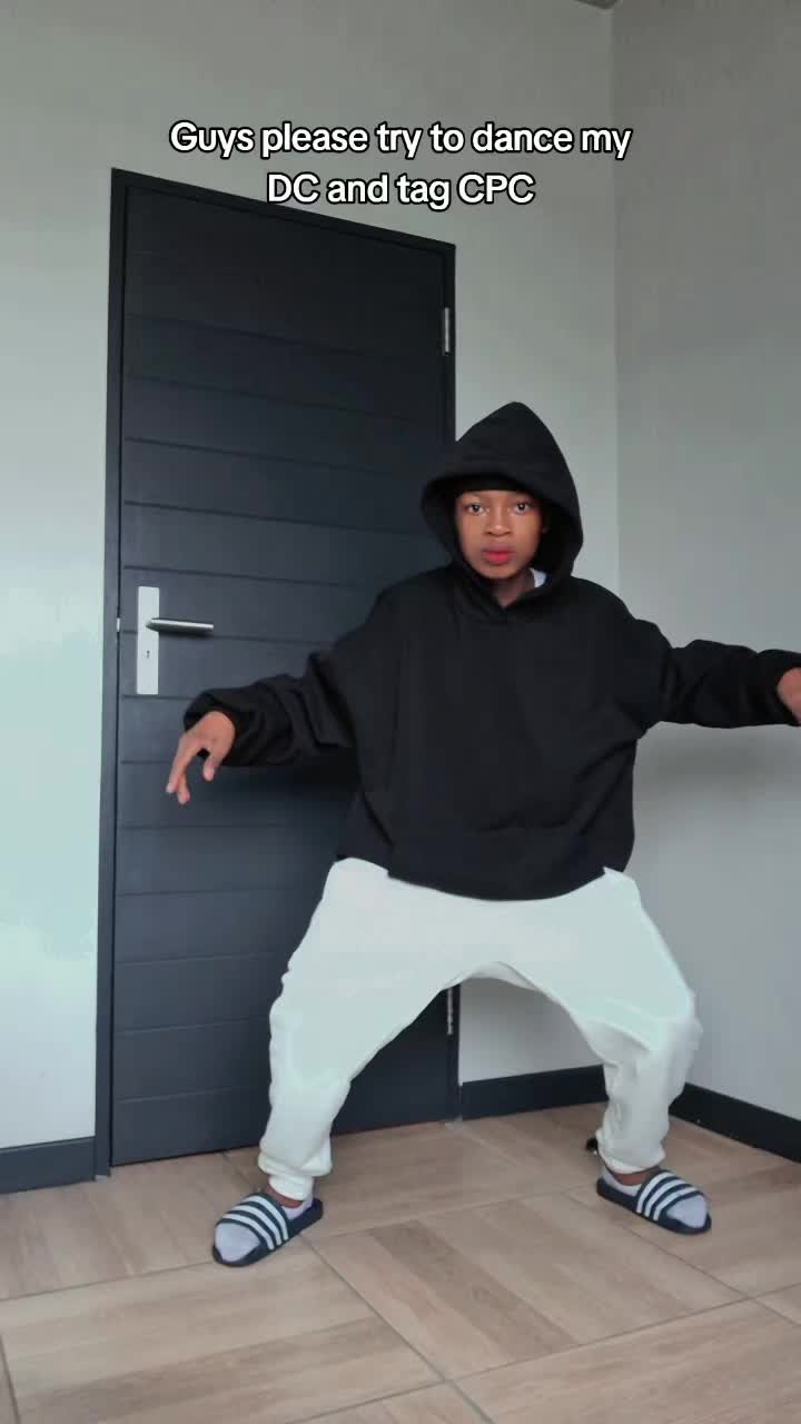 @🅿️𝗵𝗮𝗯𝗹𝗼_𝗞_𝗥𝘀𝗮🇿🇦