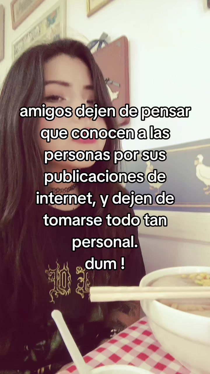 @Just Mari ✨