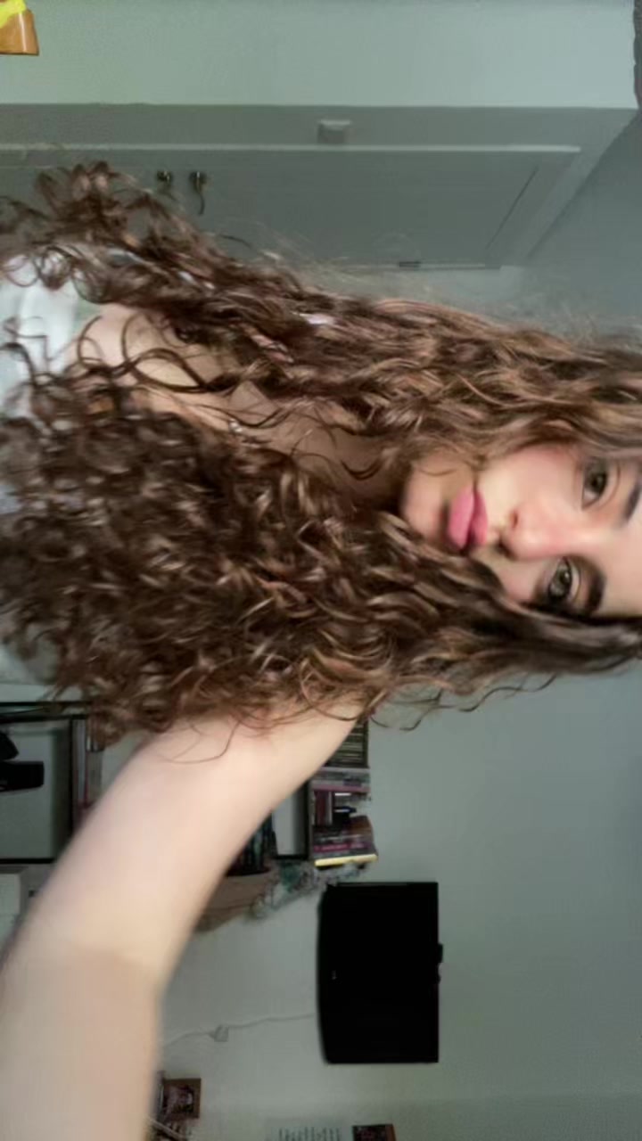 @shailyzzzspamm