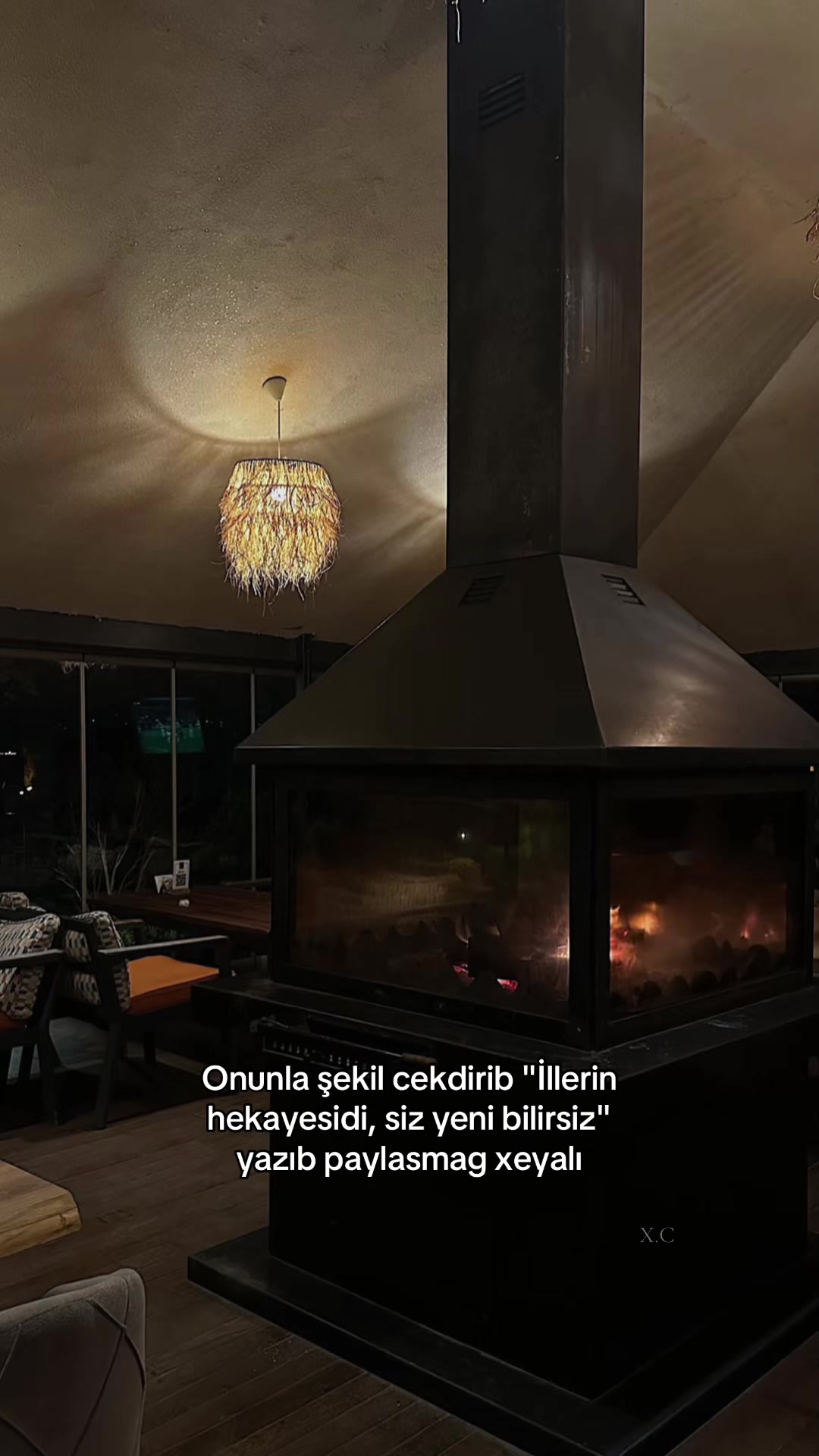 @𝓧.𝓒