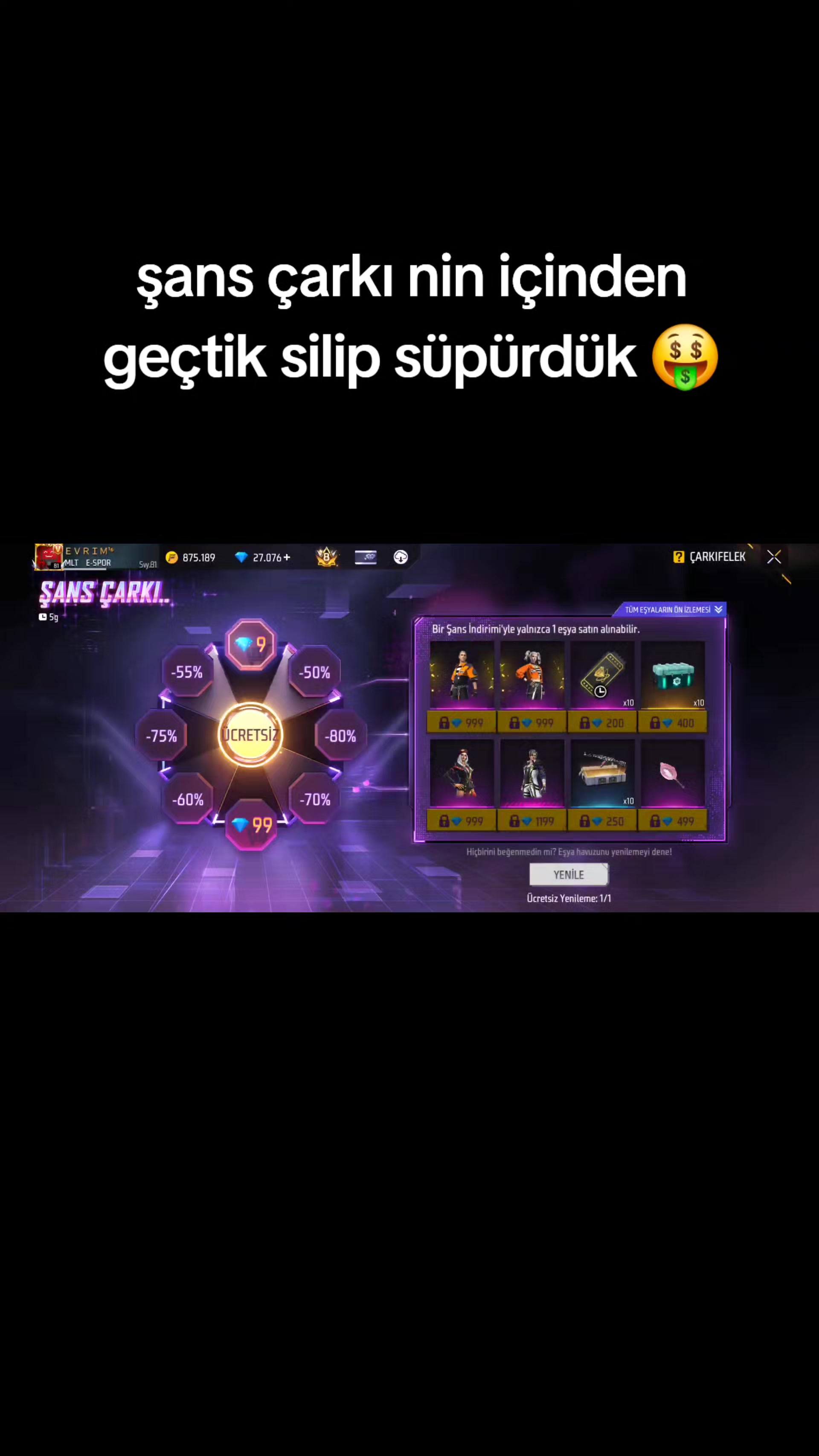 @ＭＬＴ  ＤＥＶＲＩＭ&sup1;⁶