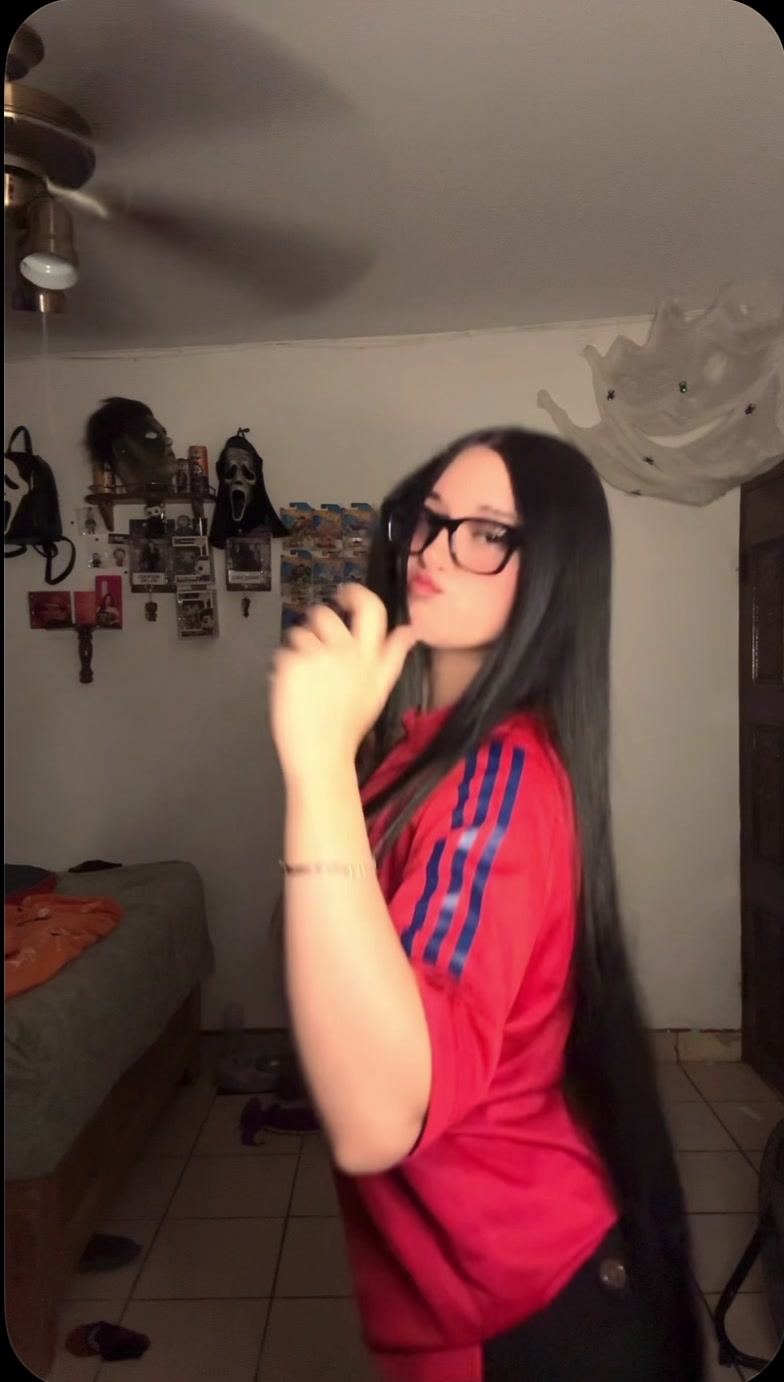 @CINTHIA S✨